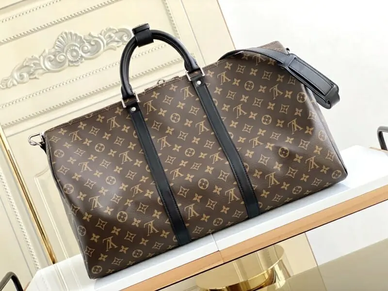 louis vuitton sac de voyage s_1174b6b1